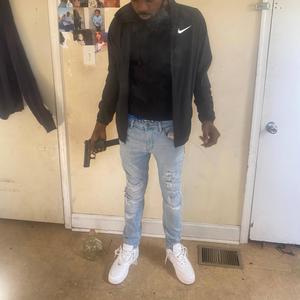 123 (feat. 1skinnymann)