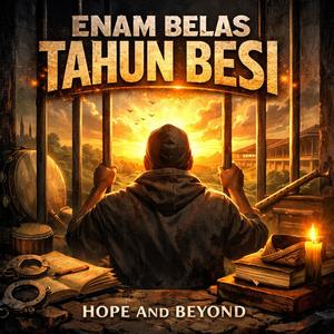 Enam Belas Tahun Besi