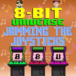 LA NOCHE DE ANOCHE (8 Bit Version)