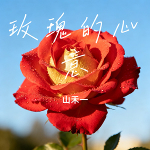 玫瑰的心意
