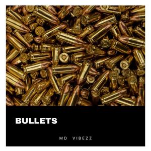 Bullets
