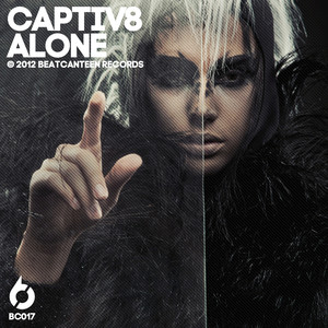 Alone (Original Mix)