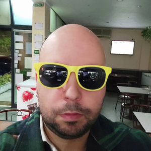 Tiktok Bz