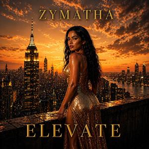 ELEVATE