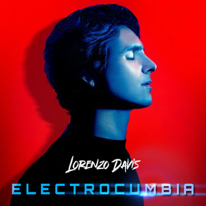 Mi Sombra en la Pared