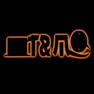 Frederick's Bass Tester - Sinister Minds (Halloween)