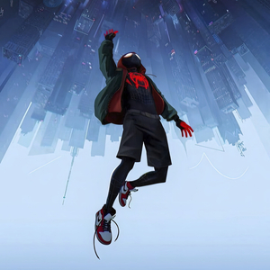 Ei faço o meu destino