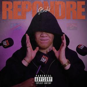 Repondre