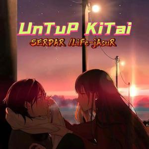 UnTuP KiTai