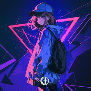 Let You Go (feat. Cybernexi, S1NTD & Cluboy) (Slowed + Reverb)