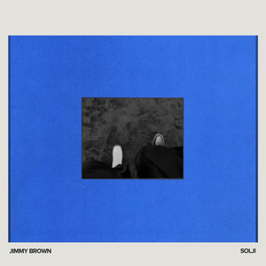 10,000km (feat. 솔지)