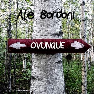 Ovunque
