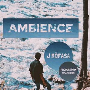 Humming Bird (feat. Kuda Baby & Adrian J) ("Enhanced version")