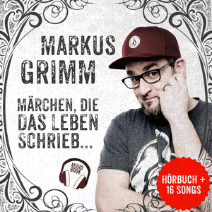 Kapitel 11 - Grimms Märchen 2.0