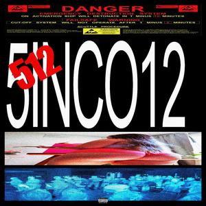 512 (feat. Jetro Prada)