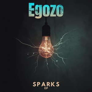 Sparks