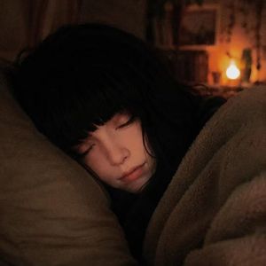 如果没确定.梓忆