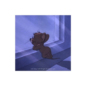 School Rooftop (piano version) [slowed and reverbed]