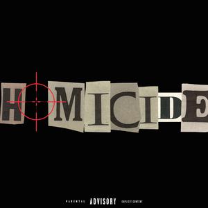 Homicide