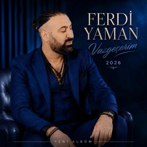 Vazgeçerim
