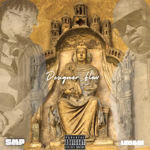 Designer Flow (feat. Beezy RMG & Cretea Yae)
