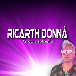 Vou Dizer a Deus (AO VIVO)