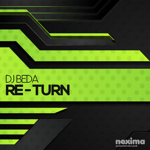 Re - Turn (Radio Edit)