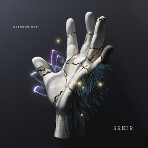 Ardor (Radio Edit) (Radio Edit)