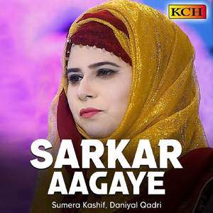 Wah Aqa Teryan Shahna Her Ik Nu