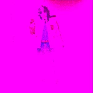 fake friendz/fam bettr (feat. big mike)