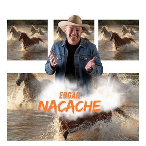 Criollo y Vernáculo