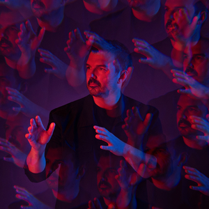 Kaléidoscope