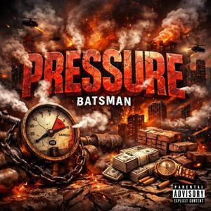 Pressure