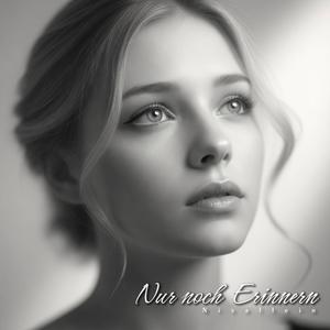Nur noch Erinnern