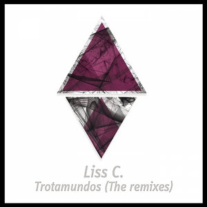 Trotamundos (Minuszwei remix)