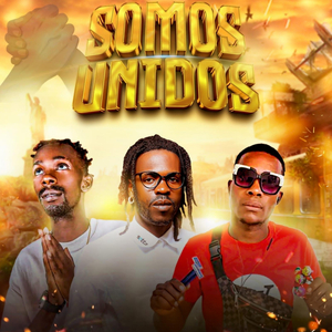 Somos Unidos