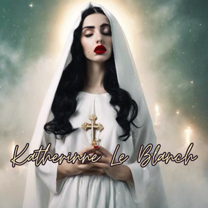 Unforgettable (Remember Me) (Demo)