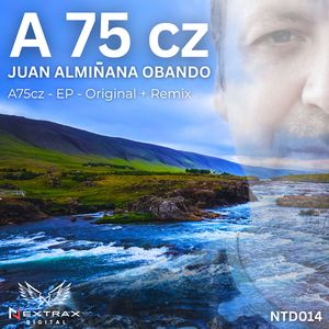 A75cz (Remix Extended)
