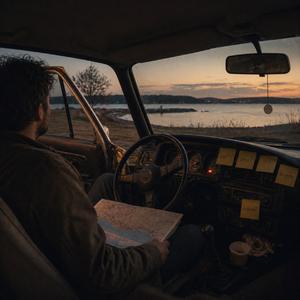 Motgångar