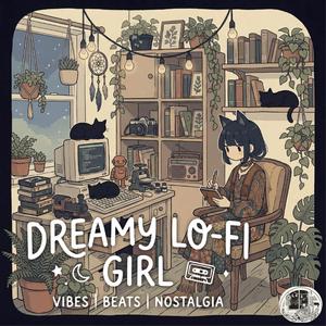 Ambient Study Music Distraction Free Focus for Exams and Homework