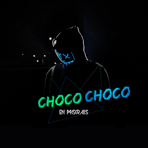 Choco Choco