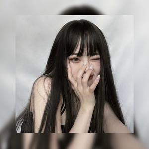 love songs (slowed + reverb)