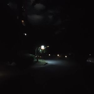 单间标准房 （prod by HalenKiLi）