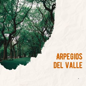 Armonía del risco