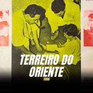Encerramento
