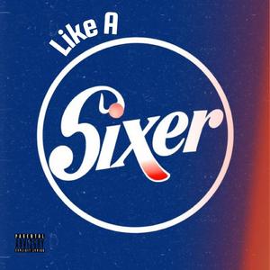 Like a Sixer (feat. Keith Murray)