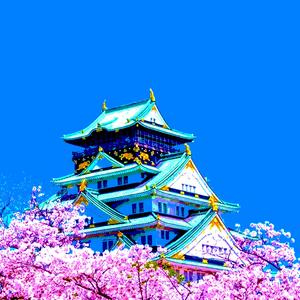 Abenobashi