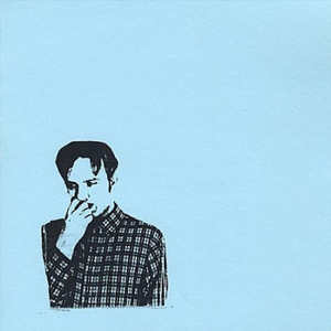 Laydown (Instrumental) [Live]