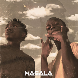 Magala