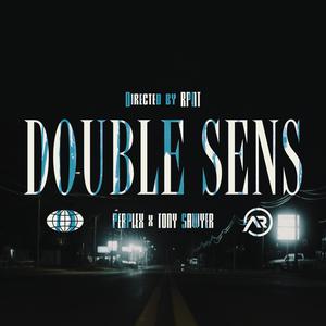 Double Sens (feat. Tony Sawyer)